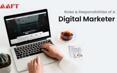 Best Digital Marketer and SEO Specialist in Vellore [2025]