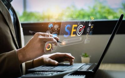 Top SEO Expert in Vellore for Small Business Growth
