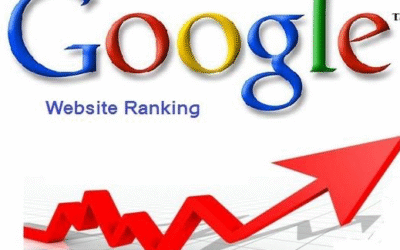 How to Rank Your Website on Google Without Spending Money