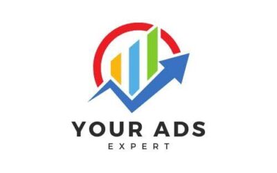 Top Google Ads and Meta Ads Expert in Vellore: Your Guide to Business Growth