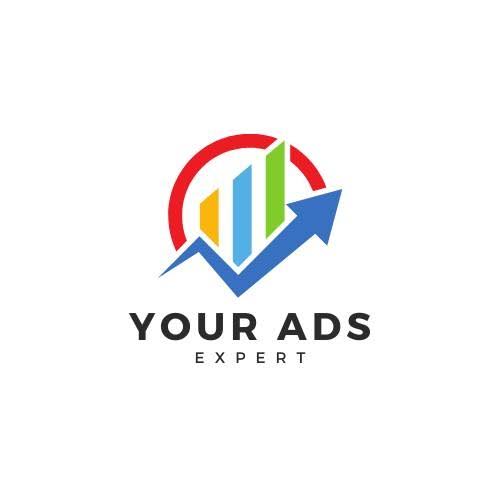 Top Google Ads and Meta Ads Expert in Vellore: Your Guide to Business Growth